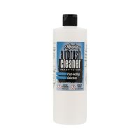 Medea Airbrush Cleaner 16 oz Bottle product imagery