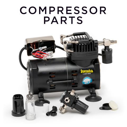 Compressor Parts