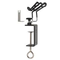 Universal Airbrush Holder product imagery