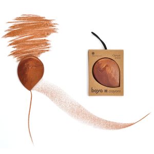 Boya Crayons Olympic Bronze