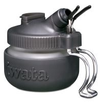 Iwata Universal Spray Out Pot product imagery