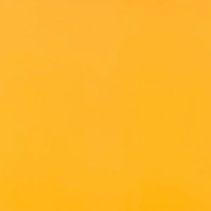 Createx Acrylic Colors Golden Yellow, Gallon