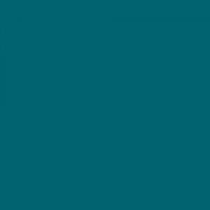 Createx Acrylic Colors Pthalo Green, Gallon