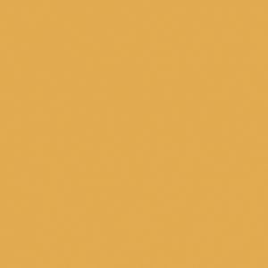 Createx Acrylic Colors Yellow Oxide, Gallon