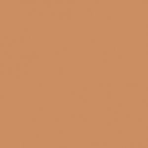 Createx Acrylic Colors Raw Sienna, Gallon