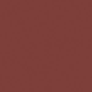 Createx Acrylic Colors Burnt Sienna, Gallon
