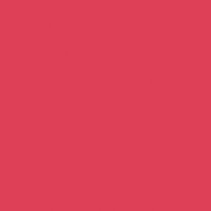 Createx Acrylic Colors Iridescent Brite Red, Gallon