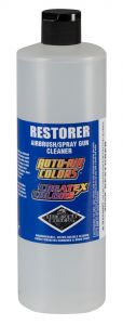 Createx Colors Restorer, 16 oz.