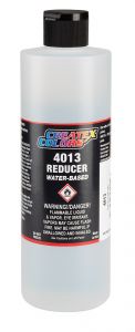 Createx Colors 4013 Reducer, 16 oz.