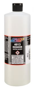 Createx Colors 4013 Reducer, 32 oz.