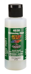 Createx Colors 4030 Balancing Clear | Mix Additive, 2 oz.
