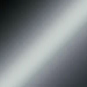 Createx Wicked Colors Quicksilver, 2 oz.