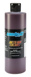 Createx candy2O Brandywine, 16 oz.