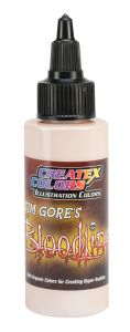 Createx Illustration Colors Lifeline Blush, 2 oz.