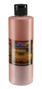 Createx Illustration Colors Lifeline Natural Lip, 8 oz.