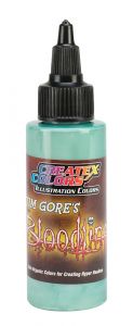 Createx Illustration Colors Lifeline Cool Tone, 2 oz.
