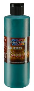 Createx Illustration Colors Lifeline Cool Tone, 8 oz.