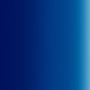 Createx Airbrush Colors Transparent Ultramarine Blue, Gallon