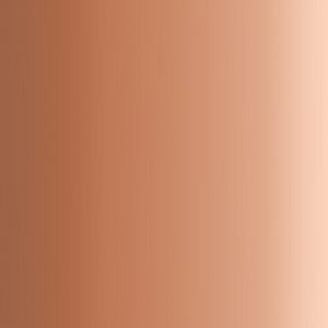 Createx Airbrush Colors Transparent Sand, Gallon