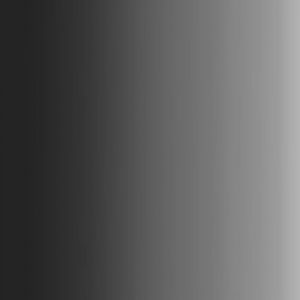 Createx Airbrush Colors Transparent Medium Gray, Gallon