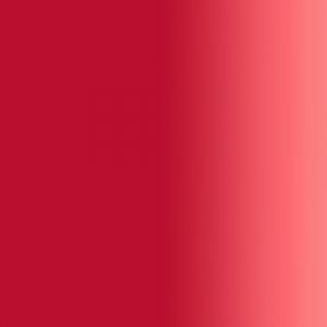 Createx Airbrush Colors Transparent Carmine, Gallon