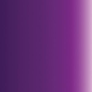 Createx Airbrush Colors Opaque Lilac, Gallon