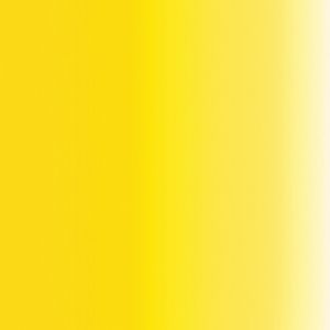 Createx Airbrush Colors OpaqueYellow, Gallon