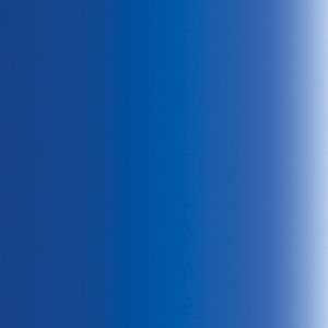 Createx Airbrush Colors Opaque Aqua, Gallon