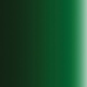 Createx Airbrush Colors Opaque Red, Gallon