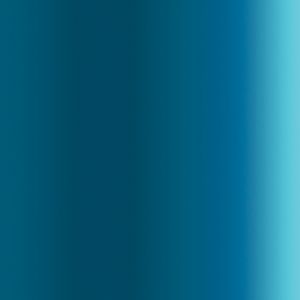 Createx Airbrush Colors Pearl Turquoise, Gallon