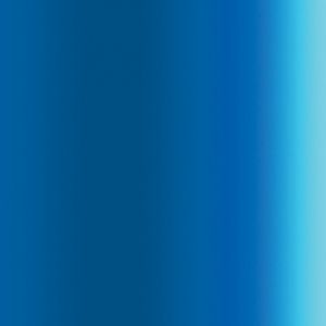 Createx Airbrush Colors Pearl Blue, Gallon