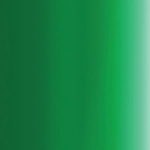Createx Airbrush Colors Pearl Green, Gallon