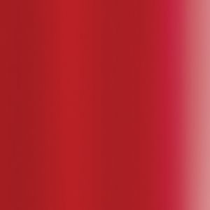 Createx Airbrush Colors Pearl Red, Gallon