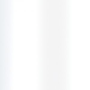 Createx Airbrush Colors Pearl White, Gallon