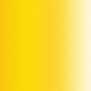 Createx Airbrush Colors Pearl Pineapple, Gallon