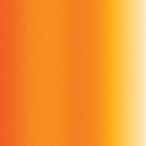 Createx Airbrush Colors Pearl Tangerine, Gallon