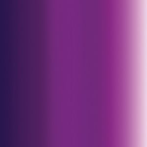 Createx Airbrush Colors Pearl Plum, Gallon