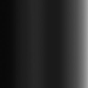 Createx Airbrush Colors Pearl Black, Gallon