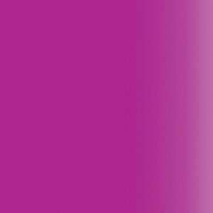 Createx Airbrush Colors Fluorescent Raspberry, Gallon
