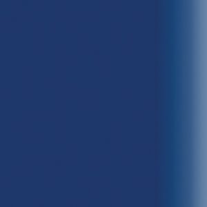 Createx Airbrush Colors Fluorescent Blue, Gallon