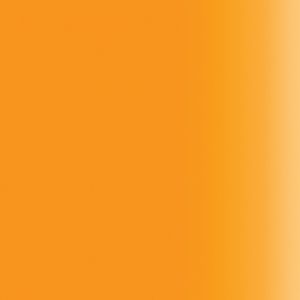 Createx Airbrush Colors Fluorescent Sunburst, Gallon