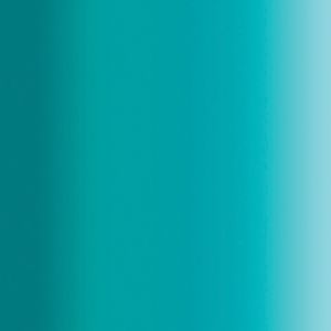 Createx Airbrush Colors Iridescent Turquoise, Gallon