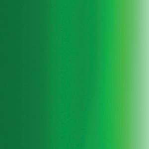 Createx Airbrush Colors Iridescent Green, Gallon