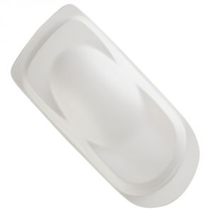 Createx AutoBorne Sealer White, 16 oz.