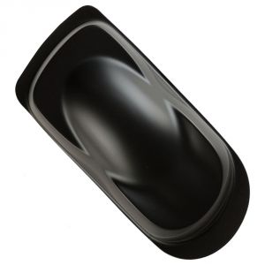 Createx AutoBorne Sealer Black, Gallon.