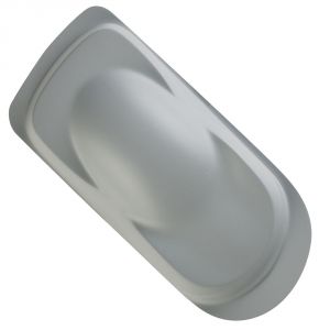 Createx AutoBorne Sealer Grey, 16 oz.