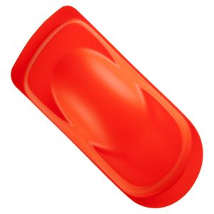 Createx AutoBorne Sealer Orange, 16 oz.