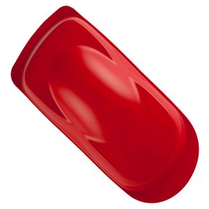 Createx AutoBorne Sealer Red, 16 oz.