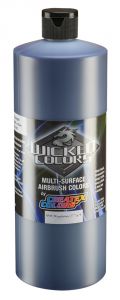Createx Wicked Colors Violet, 32 oz.
