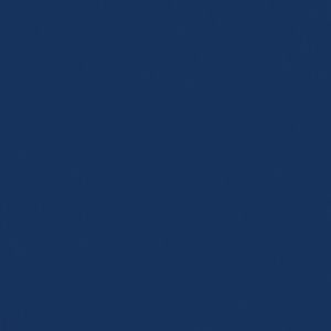 Createx Wicked Colors Deep Blue, Gallon